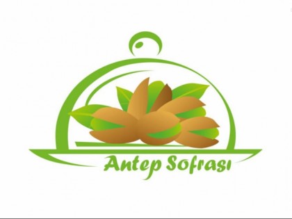 照片: Antep Sofrasi  - Aachen